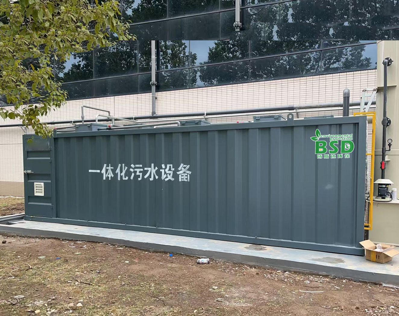 681b00b5cf865.jpg 681b00b5cf865.jpg