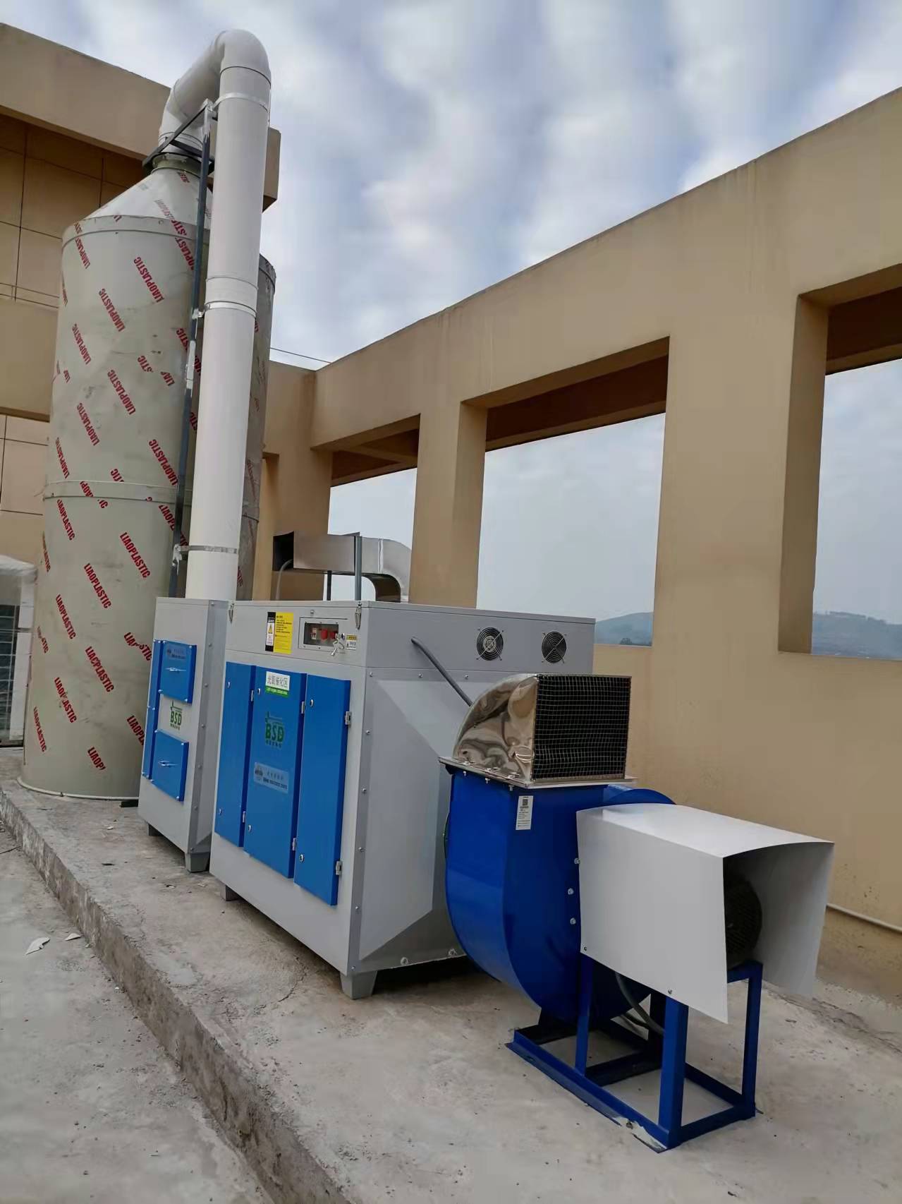 6870b25f744ad.jpg 6870b25f744ad.jpg