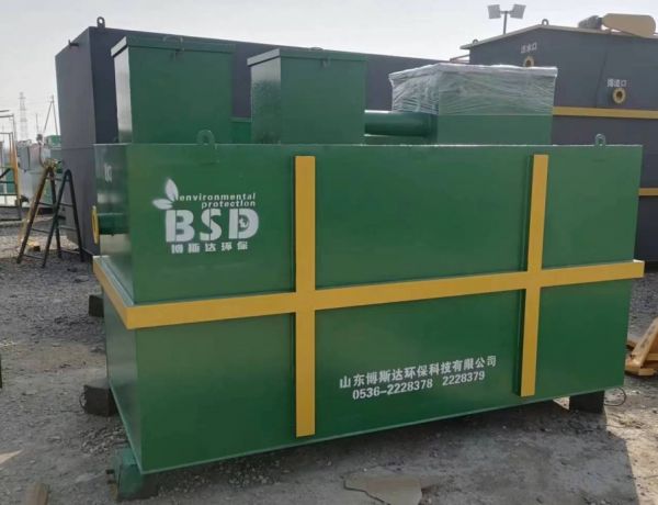 實驗室廢水、廢液有什么區別呢？