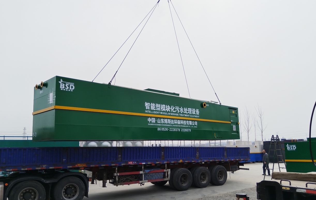 689add9364db9.png 微信截圖_20250812142125.png