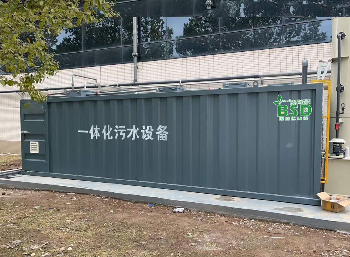 689add9eddb36.png 微信截圖_20250812142141.png