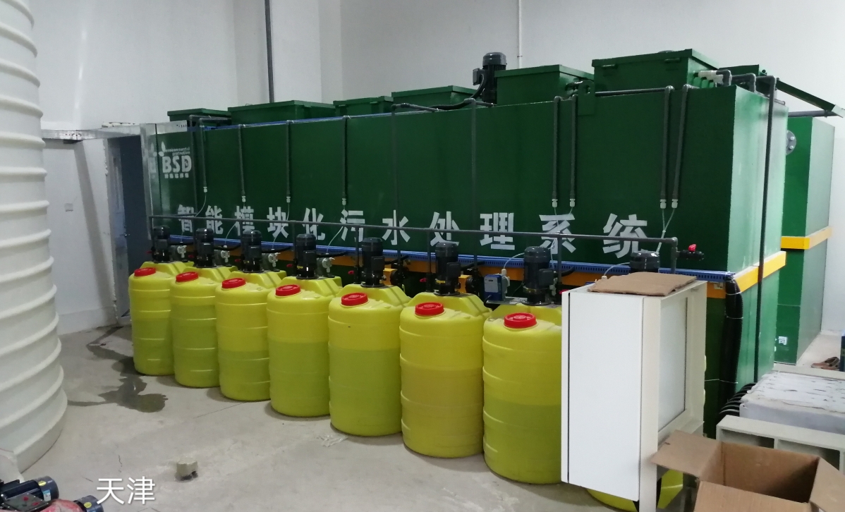 68a43931e901d.png 2.png