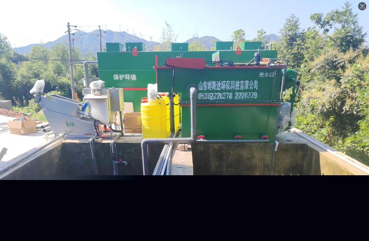 68a81a49ef305.png 1.png