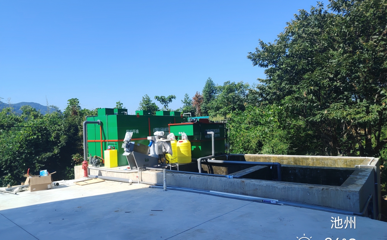 68a81a5790cd9.png 2.png