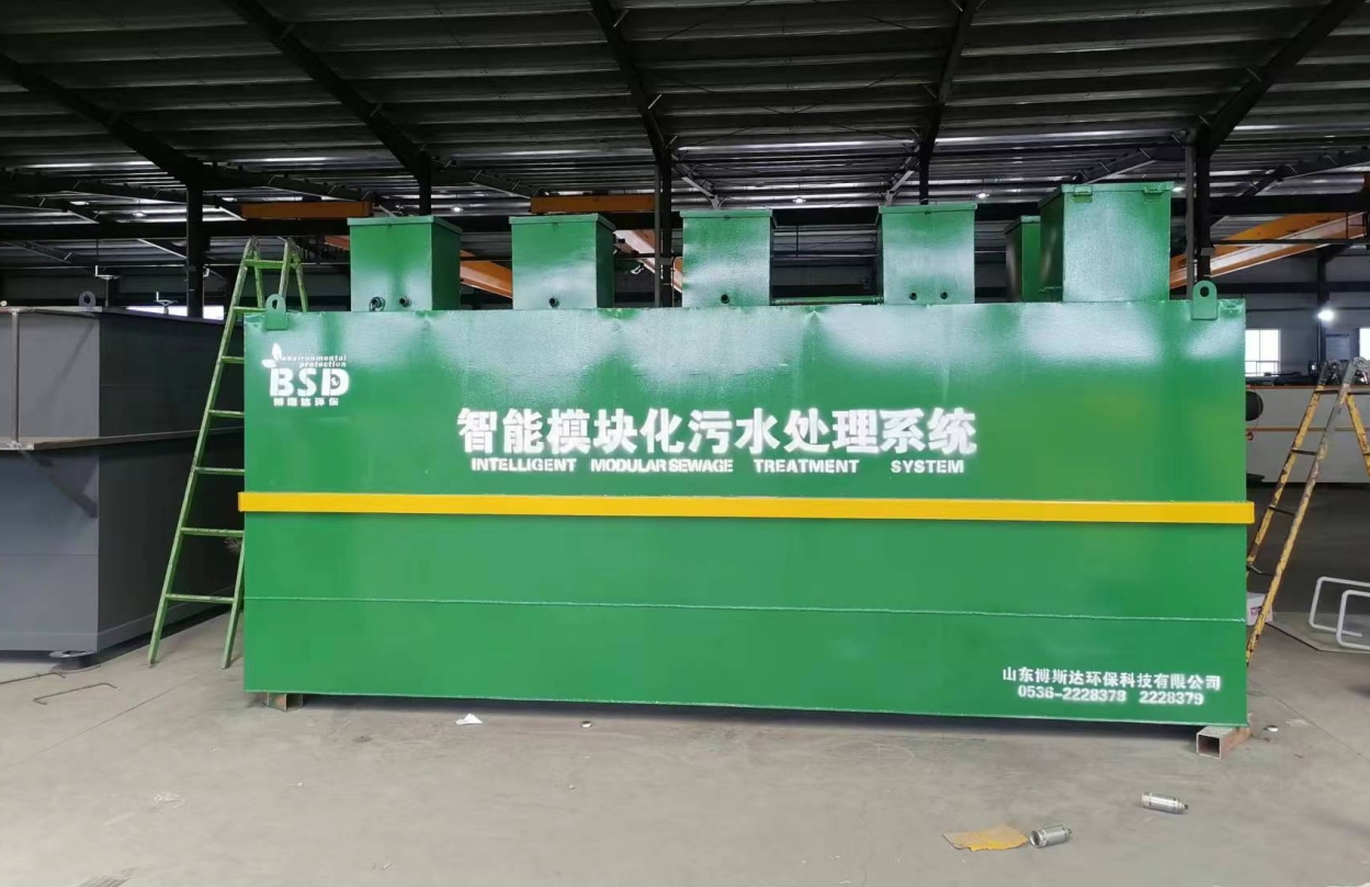 68b90ad922586.png 68b90ad922586.png