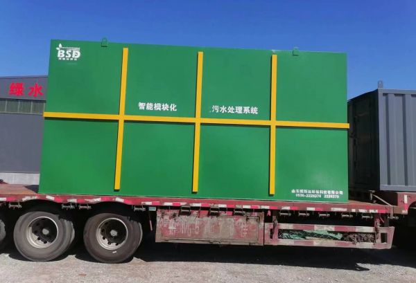 實驗室清洗廢水屬于危廢嗎?