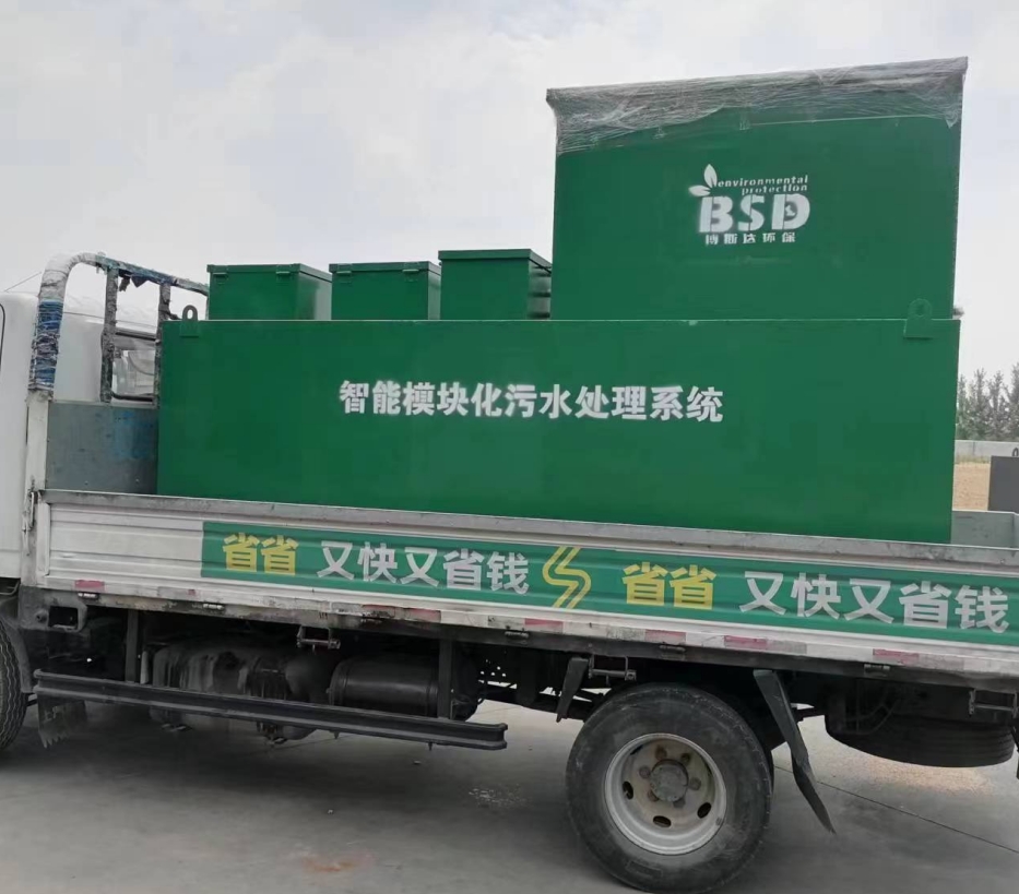 694226d5082ad.png 微信截圖_20251217112750.png