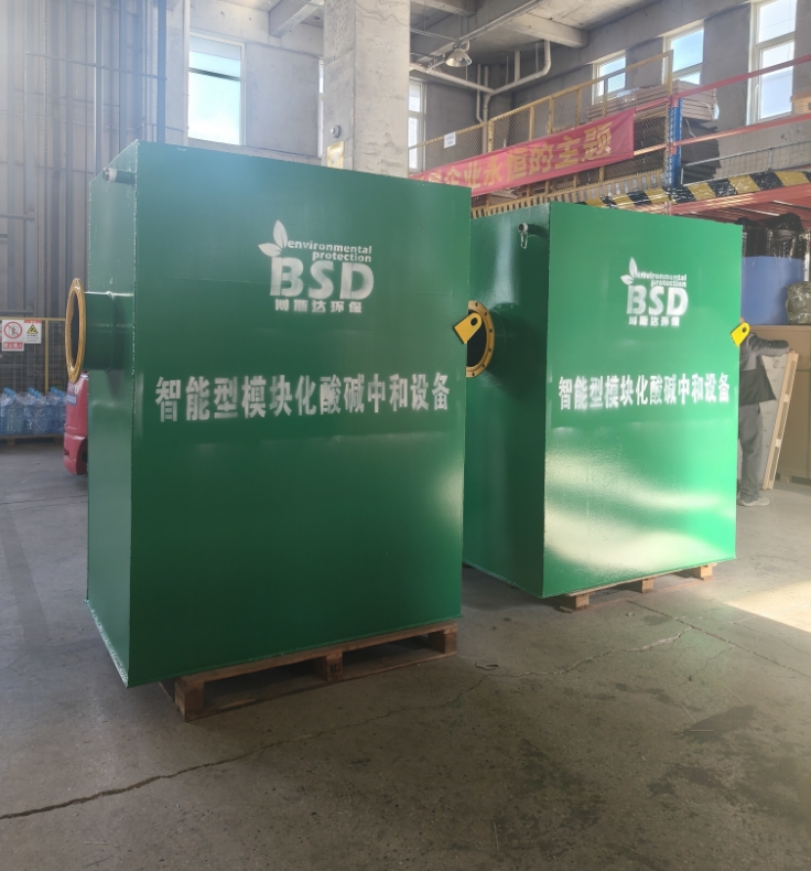 694226dd6541c.png 微信截圖_20251217114248.png